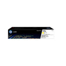 HP 119A Toner