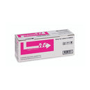 Kyocera Tk5209 Toner