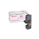 Kyocera Tk5244 Toner