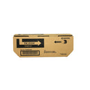 Kyocera Tk3104 Toner Kit
