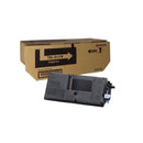 Kyocera Tk3174 Toner Kit