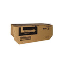 Kyocera Tk3194 Toner Kit