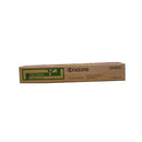 Kyocera Tk5209 Toner