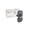 Kyocera Tk5244 Black Toner