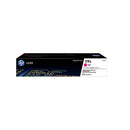 HP 119A Toner