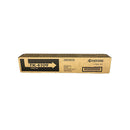 Kyocera Tk4109 Toner Cartridge