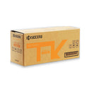 Kyocera Tk5244 Toner
