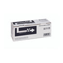 Kyocera Tk5209 Black Toner