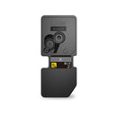 Kyocera Tk5484 Black Toner
