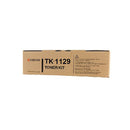 Kyocera TK1129 Toner Kit