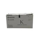 Kyocera Tk5234 Black Toner