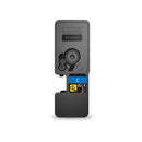 Kyocera Tk5454 Toner