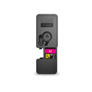 Kyocera Tk5454 Toner