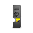 Kyocera Tk5454 Toner