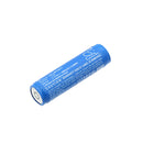 Cameron Sino Cs Lmp500Ft 800Mah Battery For Ledlenser Torche P5R