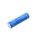 Cameron Sino Cs Lmp500Ft 800Mah Battery For Ledlenser Torche P5R