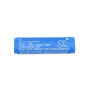 Cameron Sino Cs Lmp500Ft 800Mah Battery For Ledlenser Torche P5R