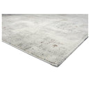 Torino Transitional Multicolor Rug 200Cmx290Cm