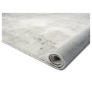 Torino Transitional Multicolor Rug 200Cmx290Cm