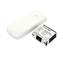 Cameron Sino Cs Hde180Wl 2680Mah Battery For Htc Magic Mobile