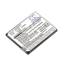 Cameron Sino Cs Eav188Sl 1100Mah Battery For Emporia Touch Smart