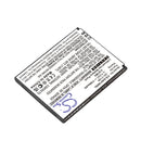 Cameron Sino Cs Eav188Sl 1100Mah Battery For Emporia Touch Smart