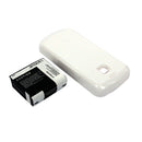 Cameron Sino Cs Hde180Wl 2680Mah Battery For Htc Magic Mobile