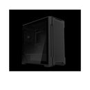 Gigabyte C102 Glass Blackmid Tower Case