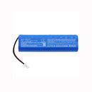 Cameron Sino Cs Hat710Vx 5200Mah Battery For Haier Tp53 Vacuum