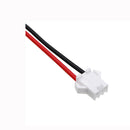 Cameron Sino Cs Hat710Vx 5200Mah Battery For Haier Tp53 Vacuum