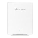 TP Link Omada Ax1800 Wifi 6 Desktop Gpon Access Point 574Mbps