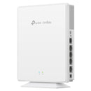 TP Link Omada Ax1800 Wifi 6 Desktop Gpon Access Point 574Mbps
