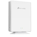 TP Link Omada Ax1800 Wifi 6 Desktop Gpon Access Point 574Mbps