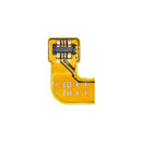 Cameron Sino Cs Tpx200Sl 3900Mah Battery For Tp Link Neffos X20 Phone