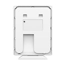 TP Link Omada Ax1800 Wifi 6 Desktop Gpon Access Point 574Mbps