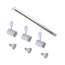 Track Kit Baril 3 Light