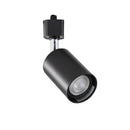 Bridge Track Light Spot
