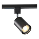 Bridge Track Light Spot