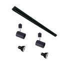 Track Kit Baril 2 Light