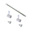 Track Kit Baril 2 Light