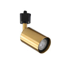 Bridge Track Light Spot