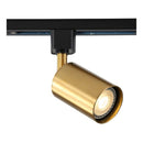 Bridge Track Light Spot
