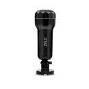 Zolo Personal Trainer Flesh Vagina Stroker With Suction Mount