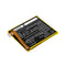 Cameron Sino Cs Ctx300Sl 3400Mah Battery For Crosscall Action X3 Phone