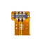 Cameron Sino Cs Ctx300Sl 3400Mah Battery For Crosscall Action X3 Phone