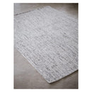 Viscose Wool Monaco Tribeca Rug 240Cmx330Cm