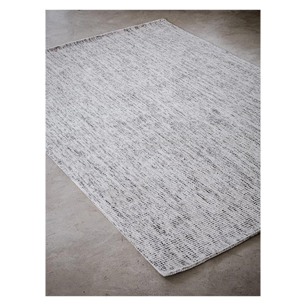 Viscose Wool Monaco Tribeca Rug 240Cmx330Cm