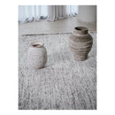 Viscose Wool Monaco Tribeca Rug 240Cmx330Cm