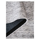 Viscose Wool Monaco Tribeca Rug 240Cmx330Cm