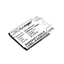 Cameron Sino Cs Lvs810Xl 2000Mah Battery For LG Tribute 4G Mobile
